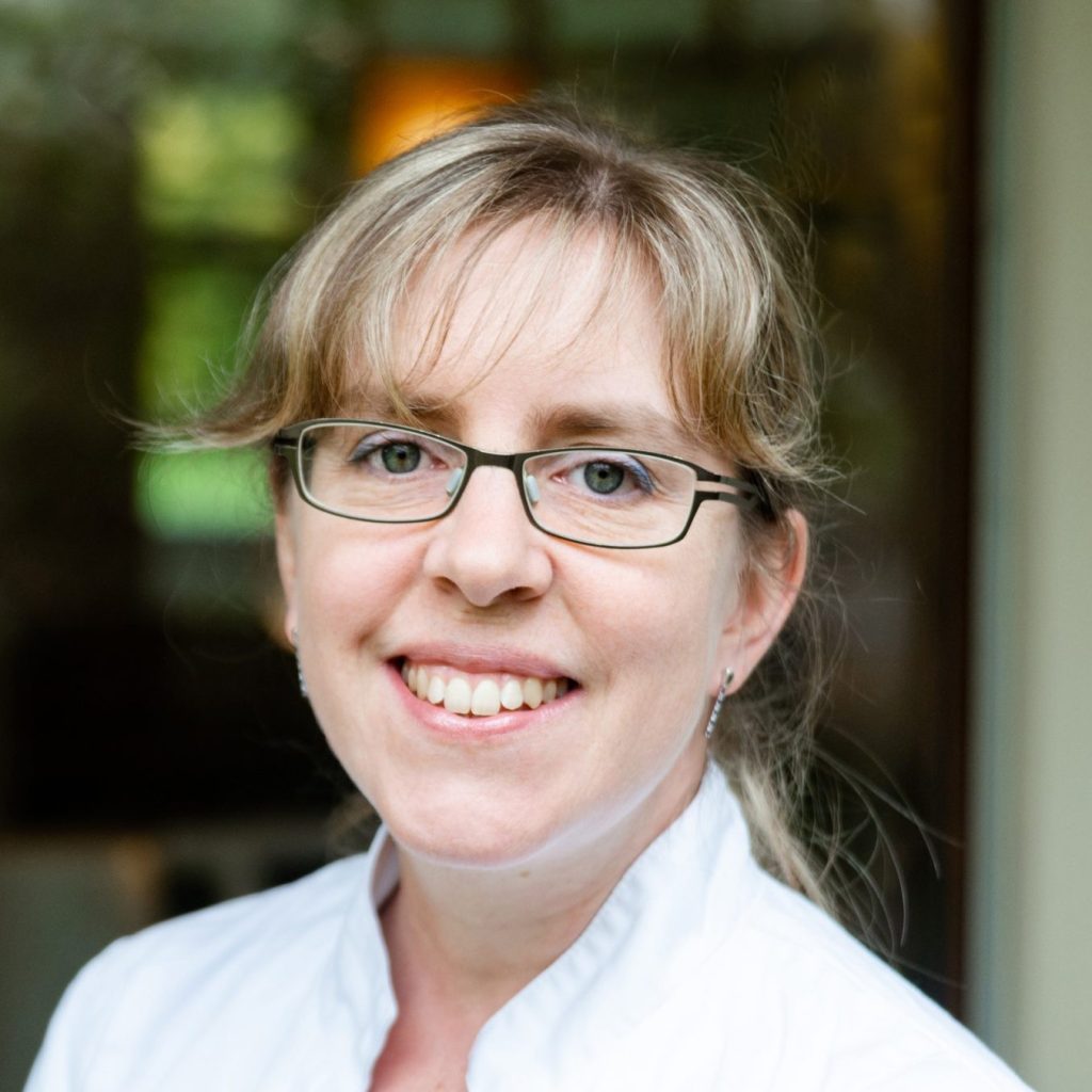 Rezensionen Für Praxis Dr. Med. Anna Dith Willkommen - Hausarztpraxis Oberwil