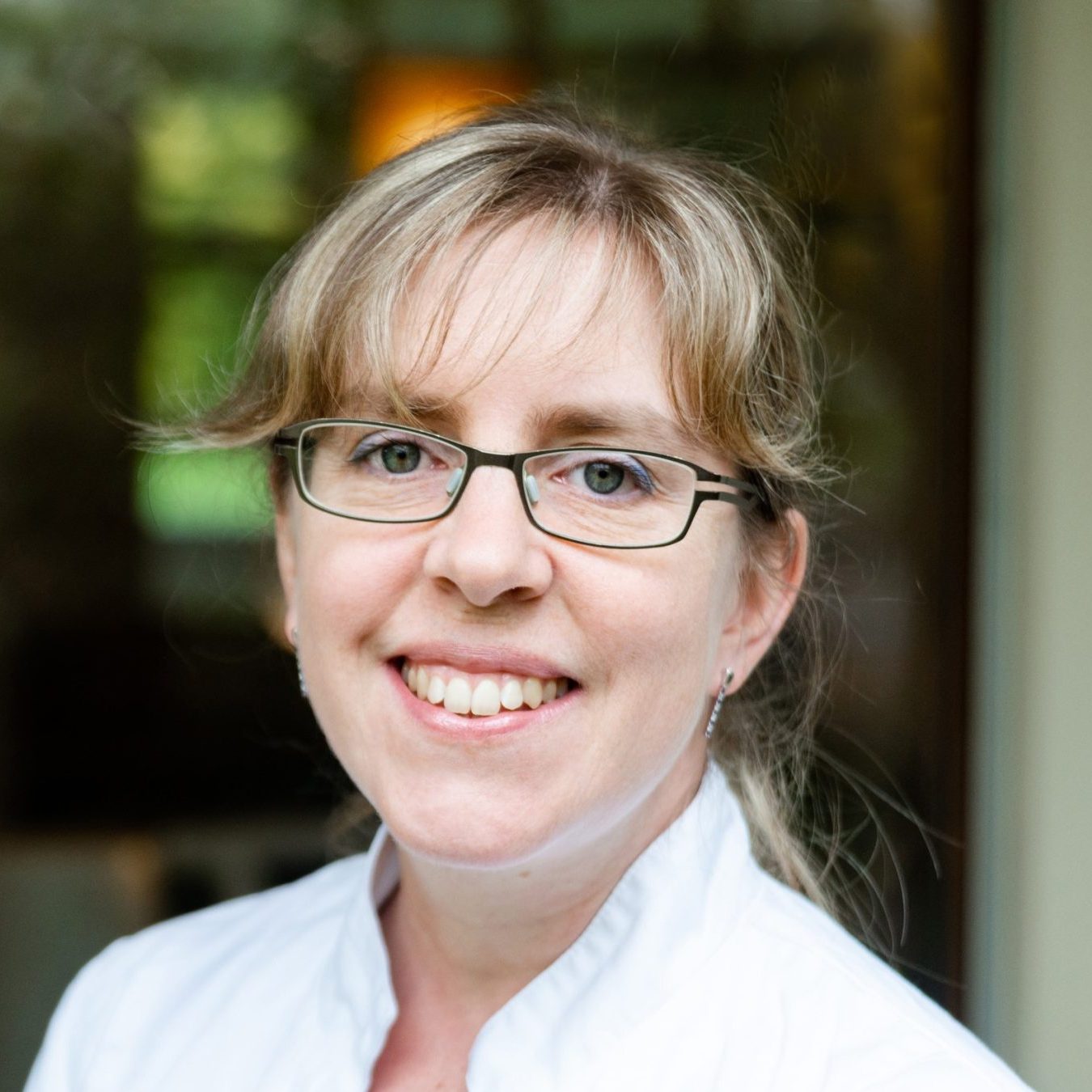 Praxis Dr. Med. Anna Dith Rezensionen Willkommen - Hausarztpraxis Oberwil