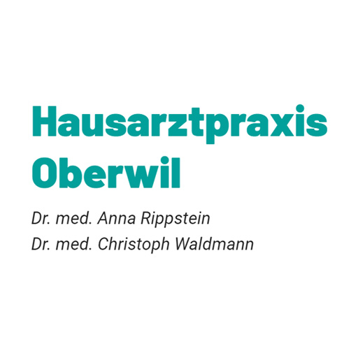 Willkommen - Hausarztpraxis Oberwil
